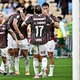 Quase tudo foi dito sobre Fluminense e Palmeiras menos o fundamental