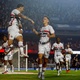 Transmiss&atilde;o ao vivo de S&atilde;o Paulo x Atl&eacute;tico-MG pelo Brasileir&atilde;o: veja onde assistir