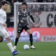 Gustavo Henrique reconhece fase ruim e mira Libertadores: 'Virar a chave'