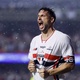 S&atilde;o Paulo est&aacute; perto dos 45 pontos sonhados por Crespo!