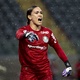 Palmeiras corta Kate Tapia da Libertadores Feminina; goleira se manifesta
