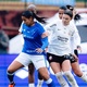 Futebol feminino representa a for&ccedil;a e a coragem de todas as mulheres 