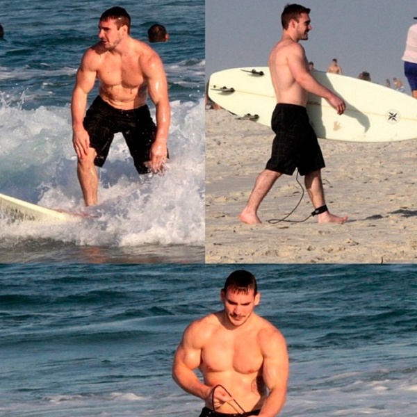 Reprodução/Instagram