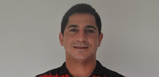 divulgação/Vitória divulgação/Vitória