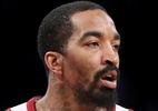 Apenas detalhes separam acordo entre Los Angeles Lakers e JR Smith, diz TV