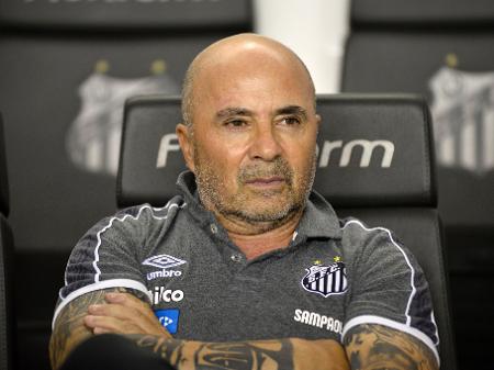 Assistir Inter X Corinthians Tudo Tv Onde Assistir Inter X Santos Pela 25ª Rodada Do Brasileiro