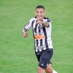 Bruno Cantini/Atlético-MG
