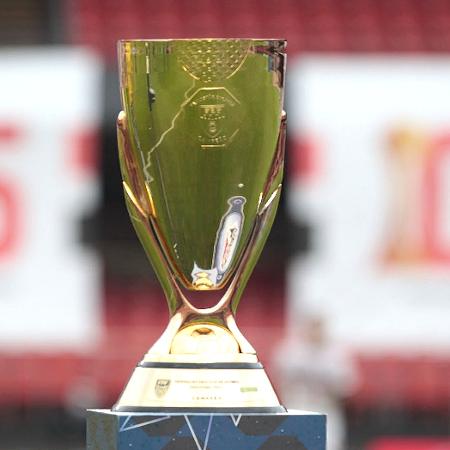 FPF divulga tabela detalhada do Paulistão 2023; veja datas e horários de todas as rodadas, campeonato paulista