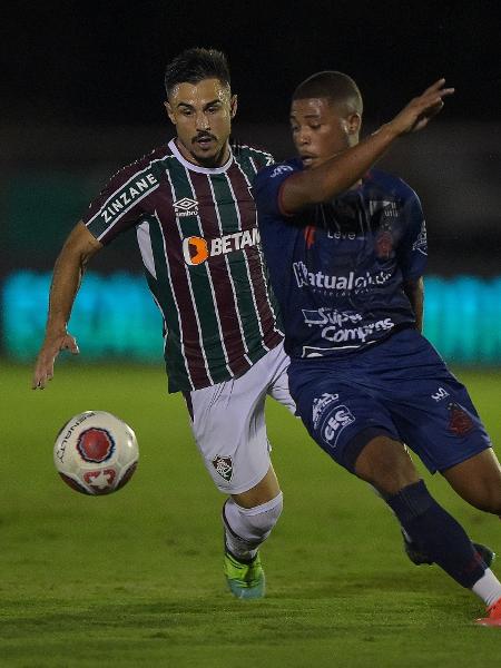 Onde assistir ao vivo a Botafogo x Bangu, pelo Campeonato Carioca 2022?