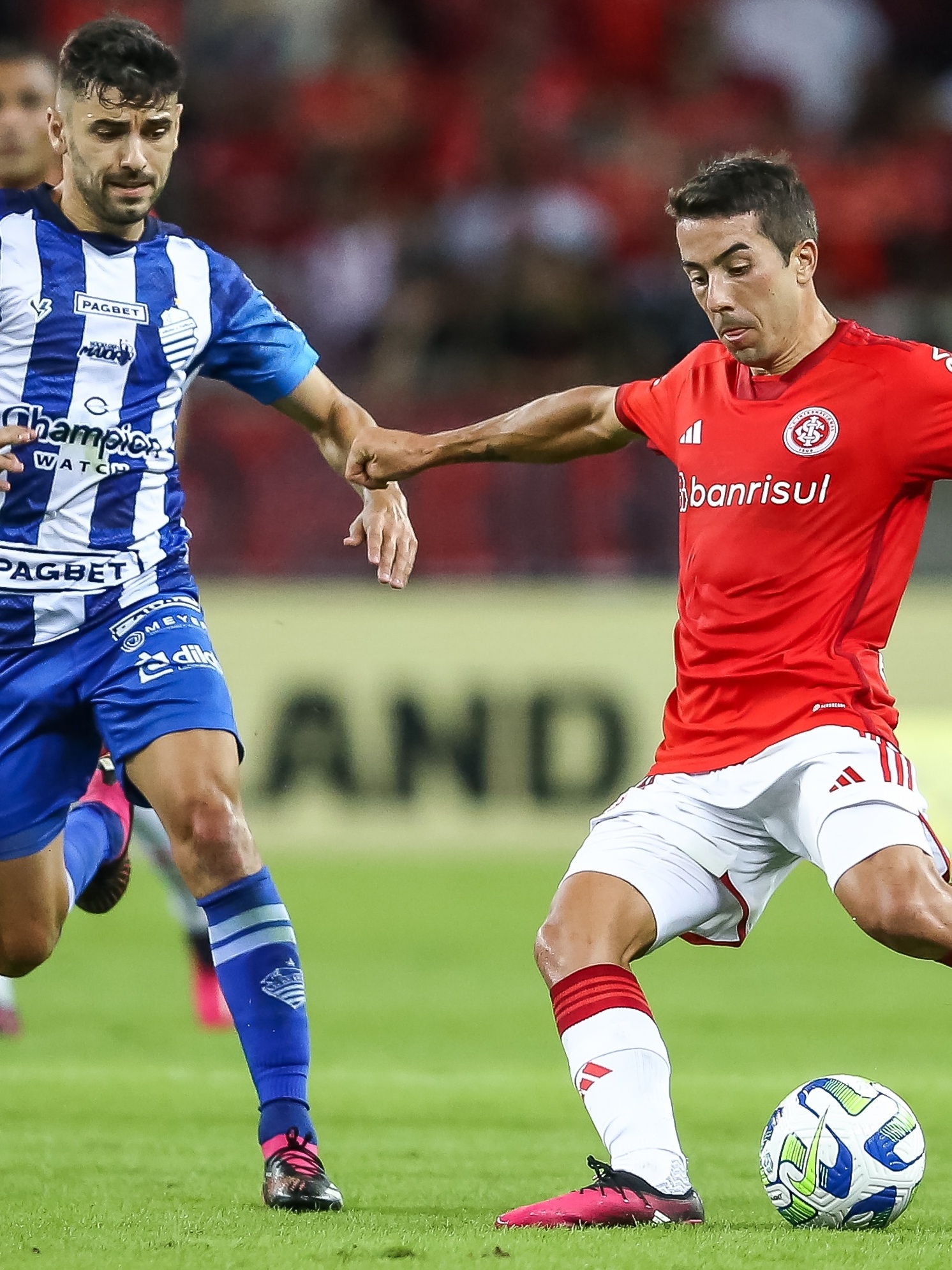 jogo-de-botao-copa-do-brasil-lugo