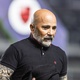 Jorge Sampaoli diz que seria irresponsável voltar agora: 'Amo o Santos'
