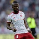Onde vai passar Fluminense x Internacional? Saiba onde assistir