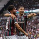 Jogo do Fluminense hoje: que horas come&ccedil;a e onde assistir?