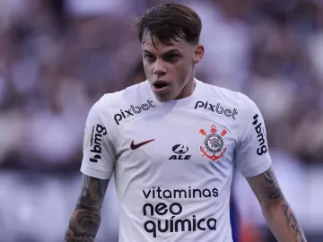 Mercado da bola: ex-Corinthians em novo time, 'Messi' no São Paulo e mais