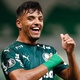 Menino destaca uni&atilde;o no Palmeiras: 'Nossa amizade do dia a dia conta muito'