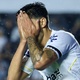 'Não dá para adiar', diz Basso sobre necessidade de vitórias do Santos
