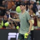 Sinner garante Nº1 do mundo até o fim do ano e pega Djokovic na final em Xangai - Lintao Zhang/Getty Images