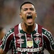 Transmissão ao vivo de Portuguesa-RJ x Fluminense: veja onde assistir