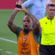 Felipe Melo pode antecipar adeus ao Fluminense após punição de 5 jogos