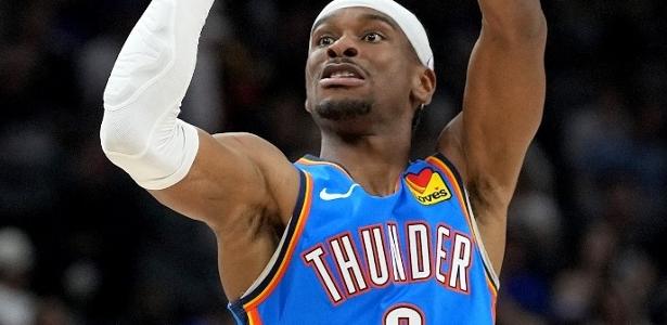Pistons e Cavaliers iniciam semifinal do Leste após séries de sete jogos; Cade Cunningham brilha com 45 pontos