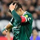 Palmeiras abandona 'cabeça fria e coração quente' e perde mais uma decisão
