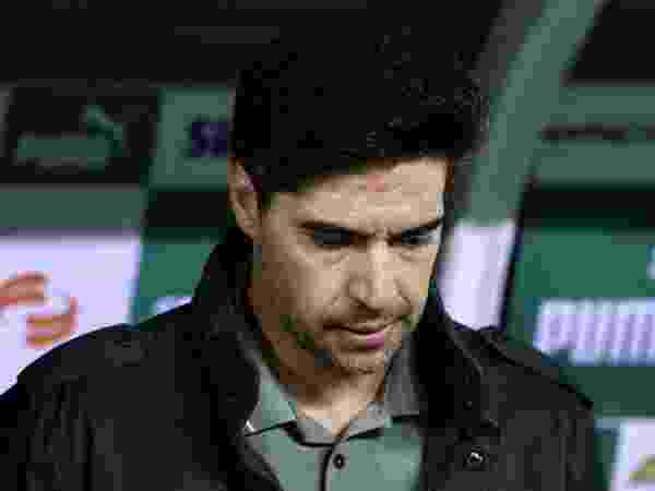 Marcello Zambrana/AGIF