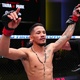 Estratégico, Rafael Macapá derrota Felipe Bunes em duelo 100% brasileiro no UFC Vegas 108