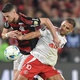 Flamengo: Falta de eficácia deixou Inter vivo? Colunistas debatem