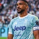 Bremer sofre com joelho, 'emenda' cirurgias e se distancia de vaga na Copa - Getty Images
