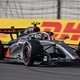 Novidades na F1 atacam dois pontos e tornam problema 'quase impercept&iacute;vel'