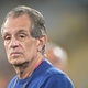 Conselho do Flamengo aprova reforma do estatuto e muda estrutura de poder