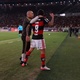Mauro Cezar: &Eacute; melhor Pedro irritado por n&atilde;o querer sair do que acomodado