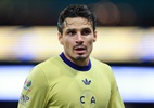 Raphael Veiga deve voltar ao Palmeiras em 2027
