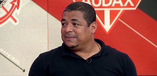 Reprodução/TV Reprodução/TV