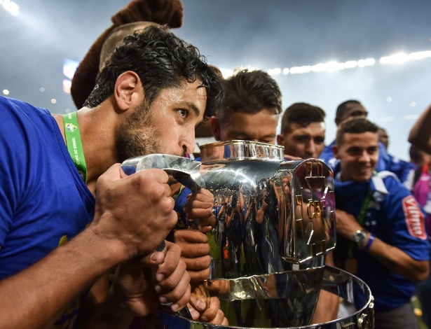 Por Libertadores, Atlético desafia força de um dos