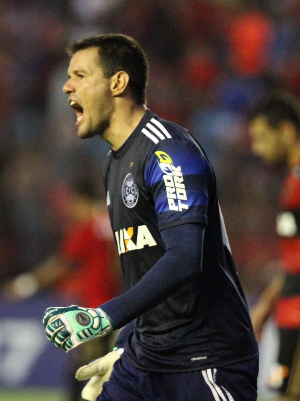 Marlon Costa/Futura Press/Estadão Conteúdo