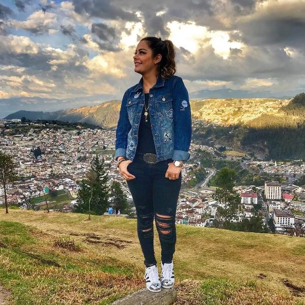 Reprodução/Instagram