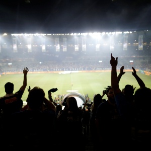 REUTERS/Ueslei Marcelino