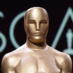 Curiosidades do Oscar