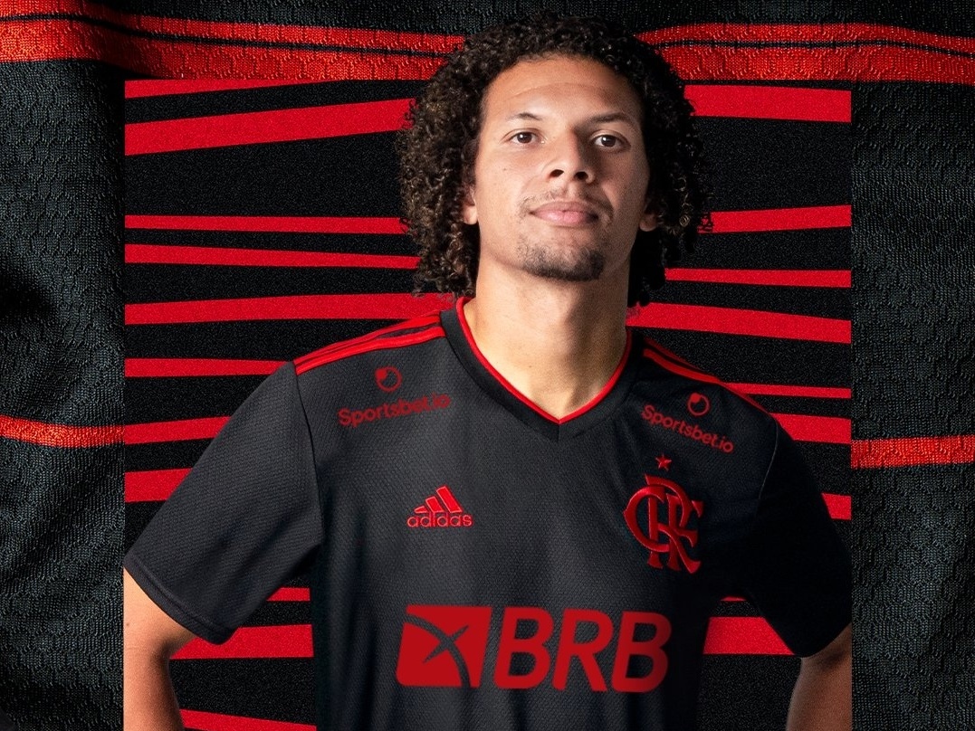Flamengo on X: VOCÊ + 3 AMIGOS EM MAIS UM JOGÃO NO MARACÃ? 🔴⚫️ Se liga,  com a ABC da Construção você pode ganhar uma camisa oficial + 4 ingressos  para acompanhar