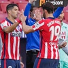 David S. Bustamante/Soccrates/Getty Images)