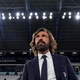 Pirlo tem acerto verbal com Maldini e ser&aacute; o novo t&eacute;cnico da It&aacute;lia, diz jornal