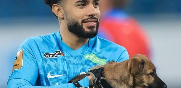 Claudinho no Flamengo: análise de Luis Rosa sobre o jogador subvalorizado.