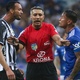 FMF divulga mudanças em jogos de Atlético-MG e Cruzeiro no Mineiro; veja datas