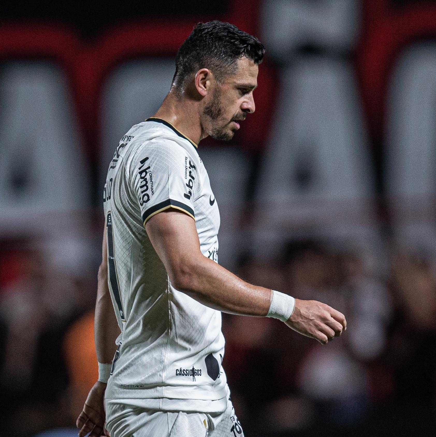 Corinthians está na semi da Copa do Brasil e precisa agradecer Cássio (de  novo)