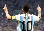 Messi perto da consagração final na Copa: dá para não torcer por ele?