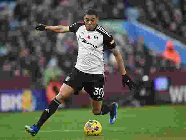 Shaun Botterill/Getty Images
