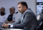 Corinthians soma R$ 10 mi de dívida após empréstimo com amigo do presidente