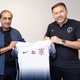 Corinthians: Augusto Melo garante Ramón Díaz para 2025, diz André Hernan