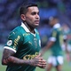 Com futuro incerto, Dudu não deve ter conflito com Palmeiras por saída